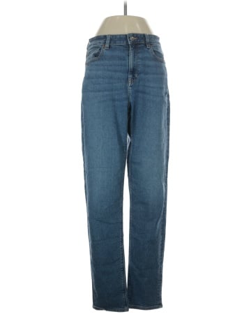 American Eagle Outfitters Jeans (view 1)