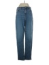 American Eagle Outfitters Blue Jeans Size 4 - photo 1