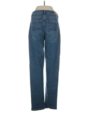 American Eagle Outfitters Jeans (view 2)