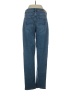 American Eagle Outfitters Blue Jeans Size 4 - photo 2