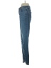 American Eagle Outfitters Blue Jeans Size 4 - photo 5