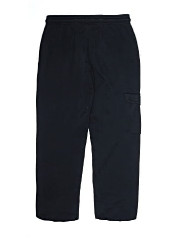 Under Armour Casual Pants (view 2)