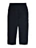 Under Armour Black Casual Pants Size L (youth) - photo 2