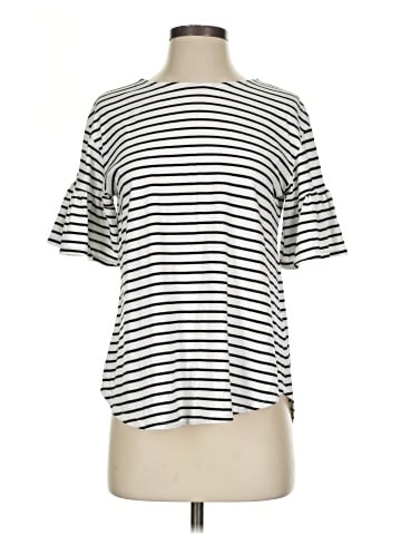 Cherish Short Sleeve T-Shirt (view 1)