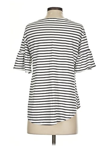 Cherish Short Sleeve T-Shirt (view 2)