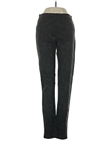 Sanctuary Dress Pants (view 1)