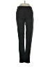 Sanctuary Tweed Gray Dress Pants Size XS - photo 1