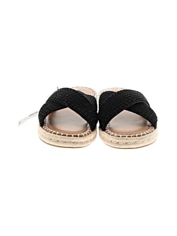 Torrid Sandals (view 2)