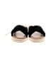 Torrid Black Sandals Size 10 (X-wide) - photo 2