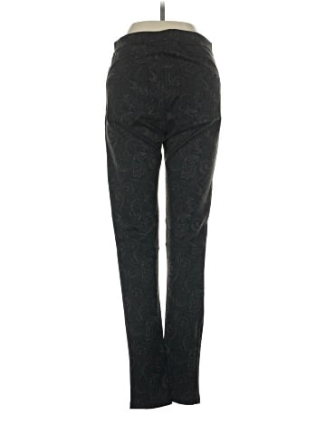Sanctuary Dress Pants (view 2)