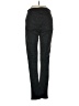 Sanctuary Tweed Gray Dress Pants Size XS - photo 2