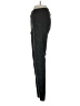 Sanctuary Tweed Gray Dress Pants Size XS - photo 5