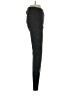 Sanctuary Tweed Gray Dress Pants Size XS - photo 4