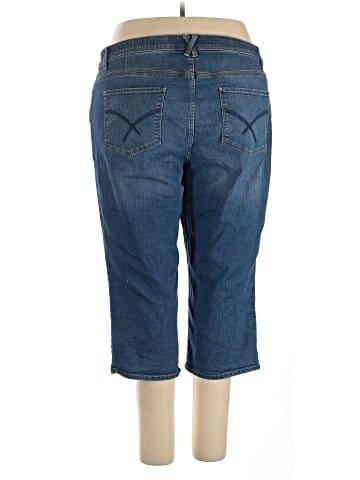 Cj Banks Jeans (view 2)