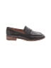 Madewell Black Flats Size 9 - photo 1