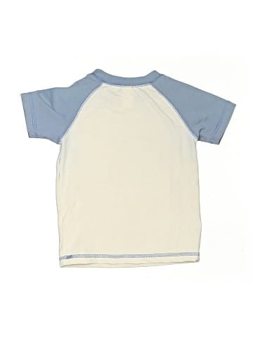 Carter's Rash Guard (view 2)