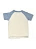 Carter's Blue Rash Guard 12-18 MO / 18 MO - photo 2