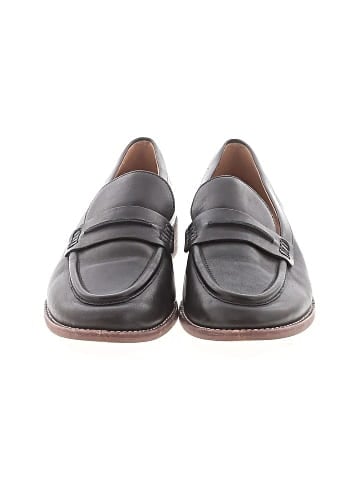 Madewell The Elinor Loafer (view 2)