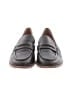 Madewell Black Flats Size 9 - photo 2