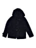 Rothschild Solid Blue Coat Size 7 - photo 1