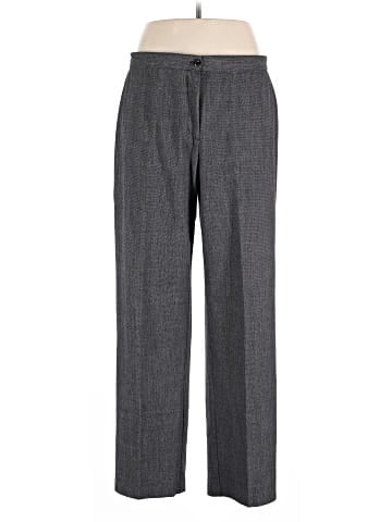 Briggs New York Dress Pants (view 1)
