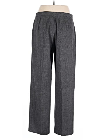 Briggs New York Dress Pants (view 2)