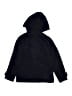 Rothschild Solid Blue Coat Size 7 - photo 2