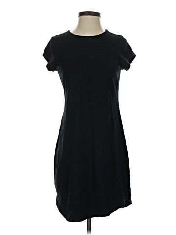 Lou & Grey Casual Dress (view 1)