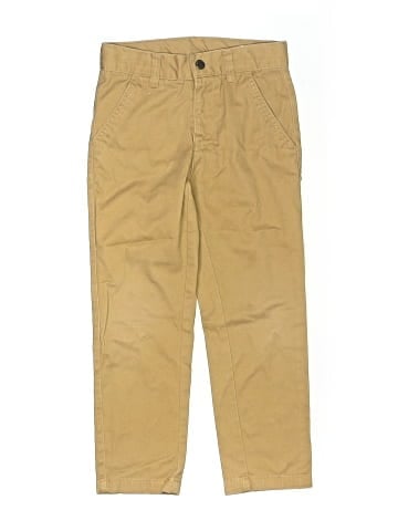 Nautica Jeans (view 1)