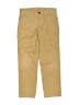 Nautica Tan Jeans Size 6 - photo 1