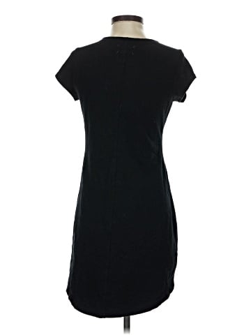 Lou & Grey Casual Dress (view 2)
