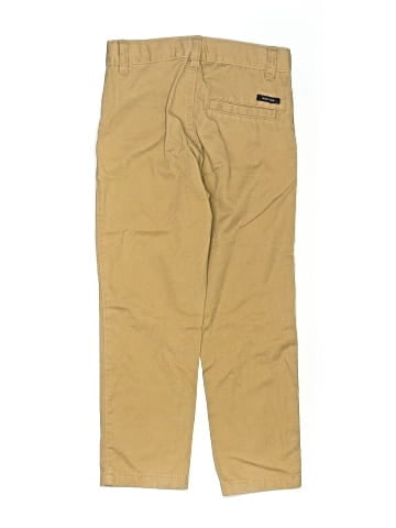Nautica Jeans (view 2)