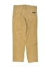 Nautica Tan Jeans Size 6 - photo 2