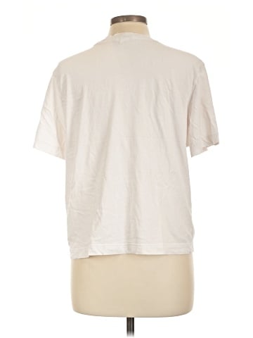 H&M Short Sleeve T-Shirt (view 2)