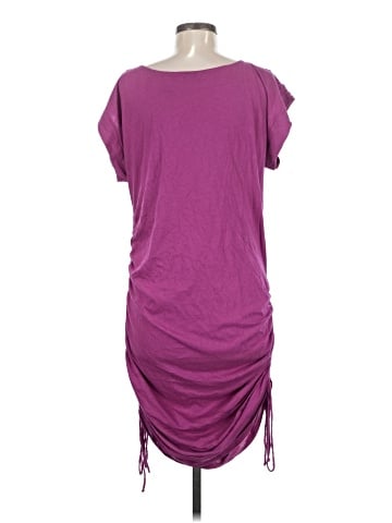 New York & Company Casual Dress (view 2)