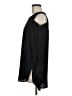 Gibson Black Long Sleeve Blouse Size M - photo 5