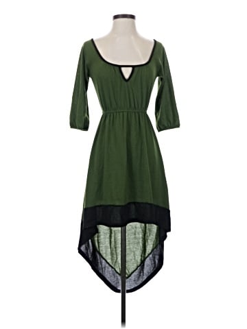 Delirious Casual Dress (view 1)