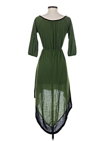 Delirious Casual Dress (view 2)
