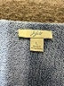 J.Jill Blue Pullover Sweater Size L - photo 7