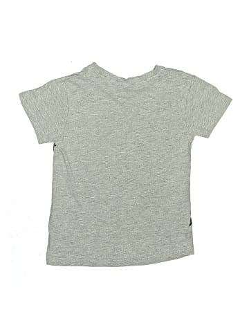 Marvel Short Sleeve T-Shirt (view 2)