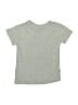 Marvel Gray Short Sleeve T-Shirt Size 3 - photo 2