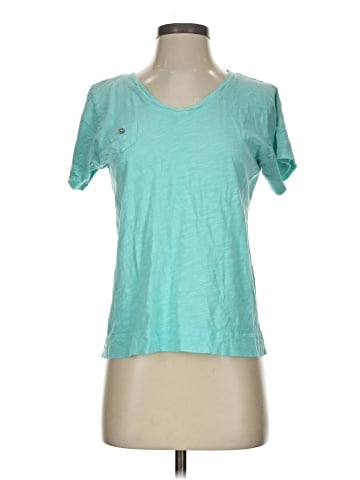 Fresh Produce Short Sleeve T-Shirt (view 1)