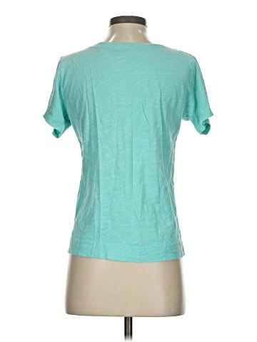 Fresh Produce Short Sleeve T-Shirt (view 2)