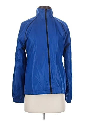 Everlast Track Jacket (view 1)