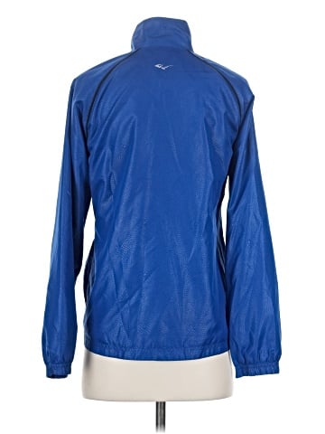Everlast Track Jacket (view 2)