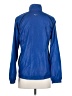 Everlast 100% Polyester Solid Blue Track Jacket Size S - photo 2