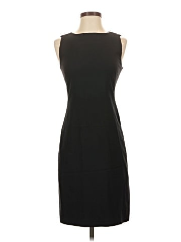 Theory Cocktail Dress (view 1)