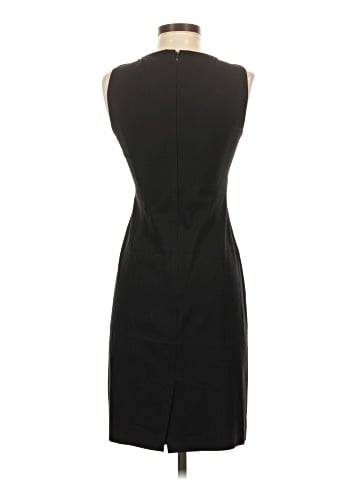 Theory Cocktail Dress (view 2)