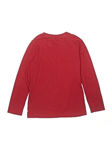 Levi's Long Sleeve T-Shirt (view 2)
