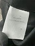 Pendleton Black Blazer Size 10 Petite - photo 7